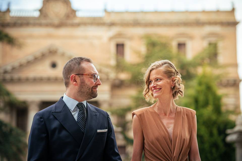 Boda OyJ