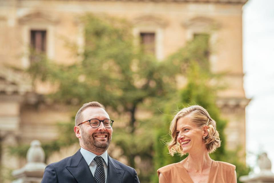 Boda OyJ