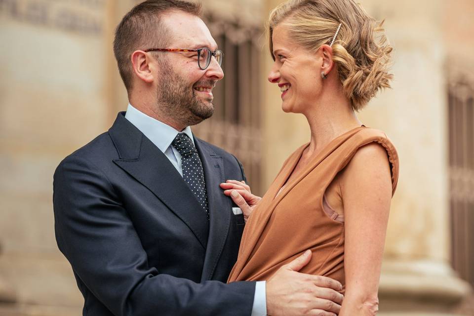 Boda OyJ
