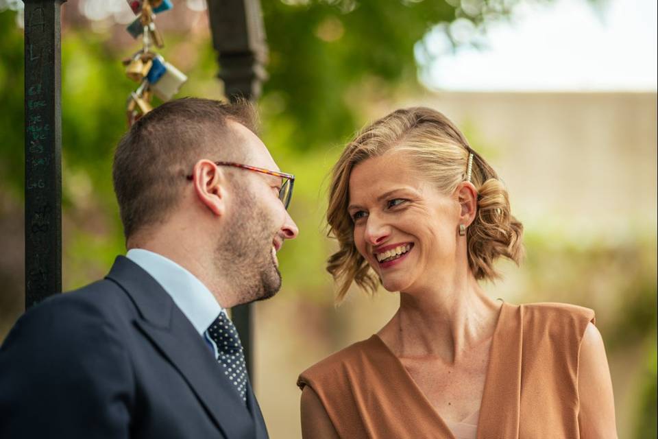 Boda OyJ