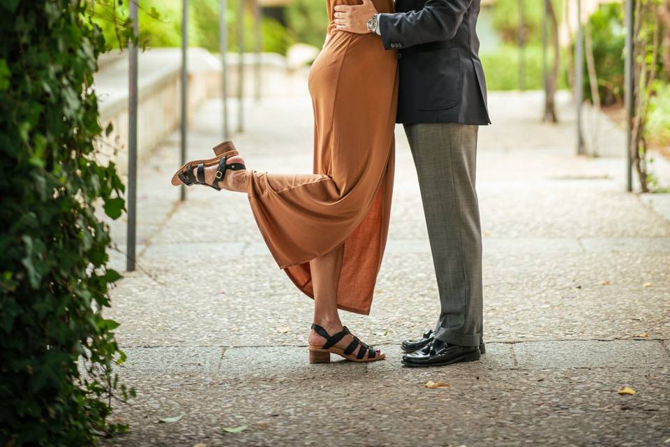 Boda OyJ