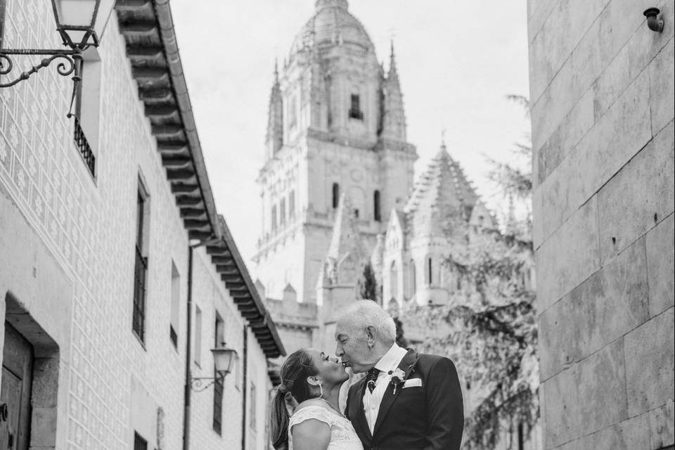Boda JyM