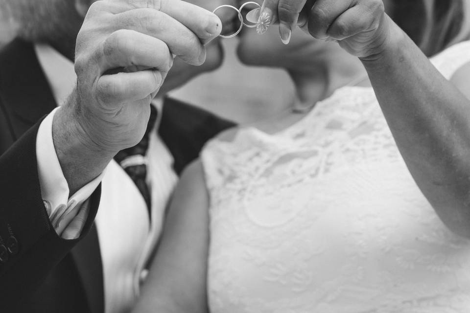 Boda JyM