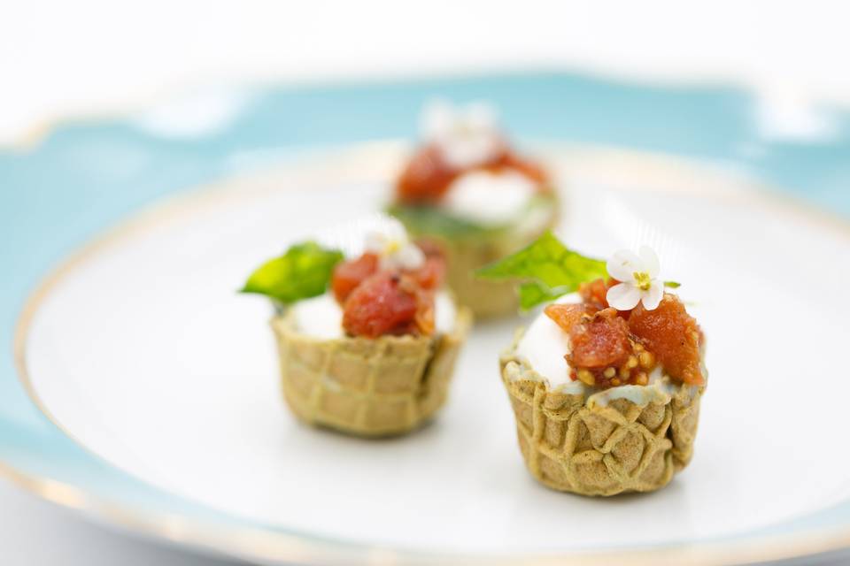 Platos