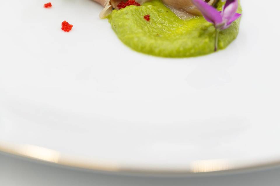 Platos