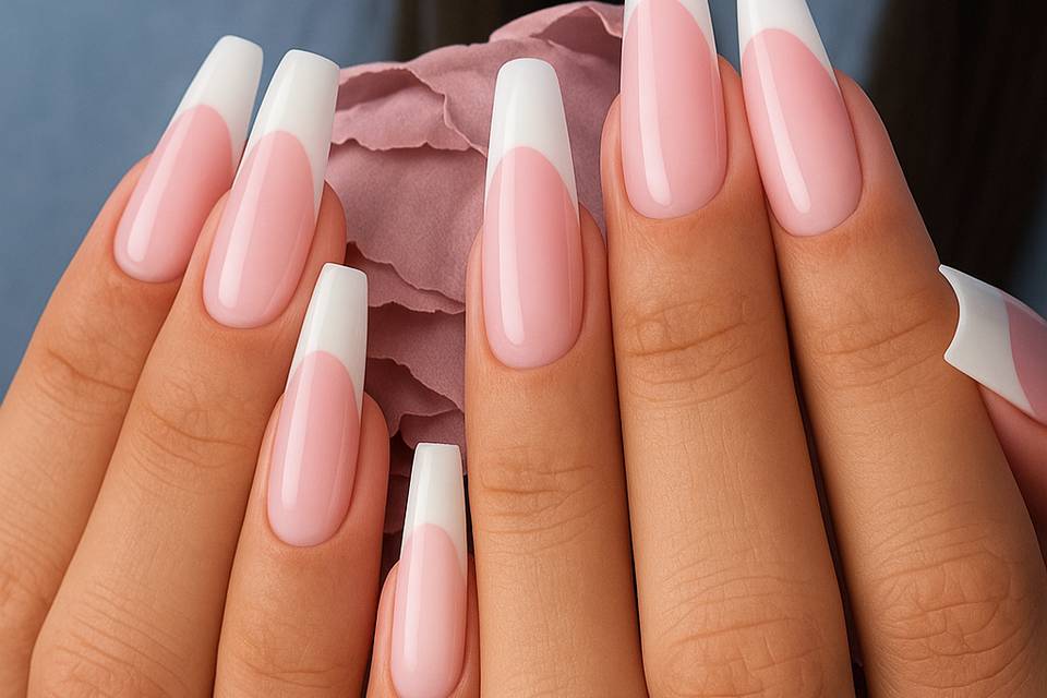 Moon Beauty Center