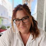 Silvia Martin