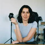 Paula Jaume