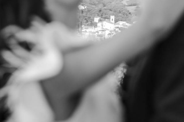 Emociones Eternas