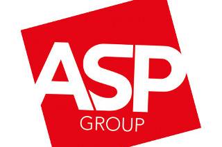 Asp Group