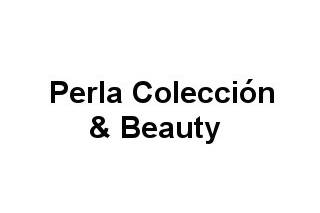 Perla Colección & Beauty