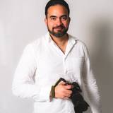Alinson Paez