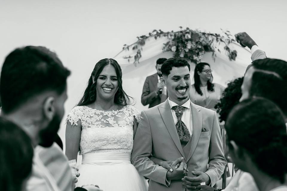 Boda b, w