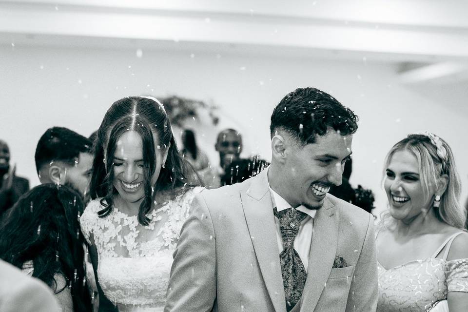 Boda b, w