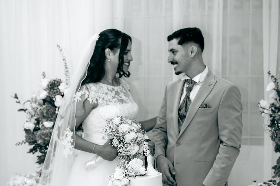 Boda b, w