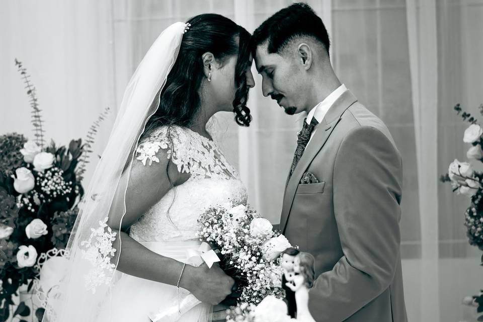 Boda b, w