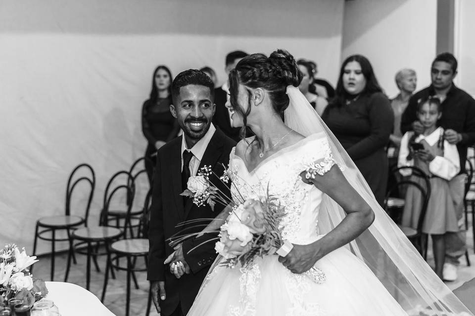 Sesión boda