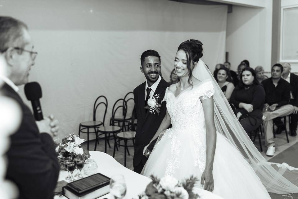 Sesión boda