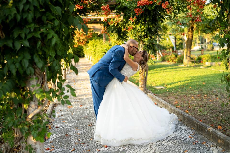 A.P. Fotografia