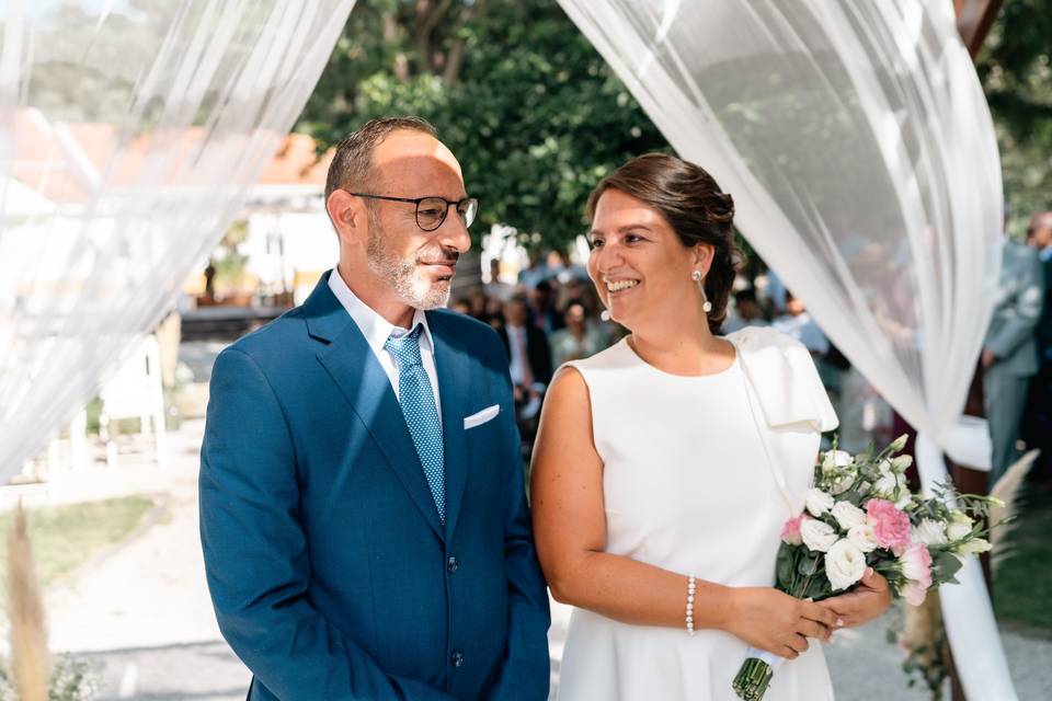 Ceremonia