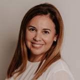 Valeria Ortenzi