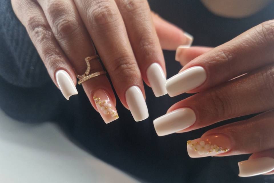 Nails Rox