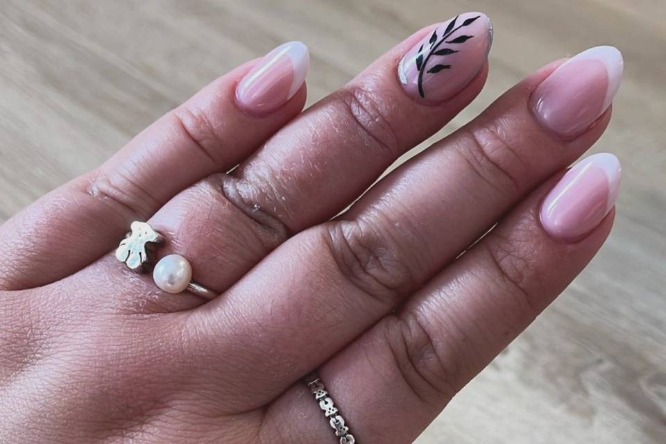 🥰