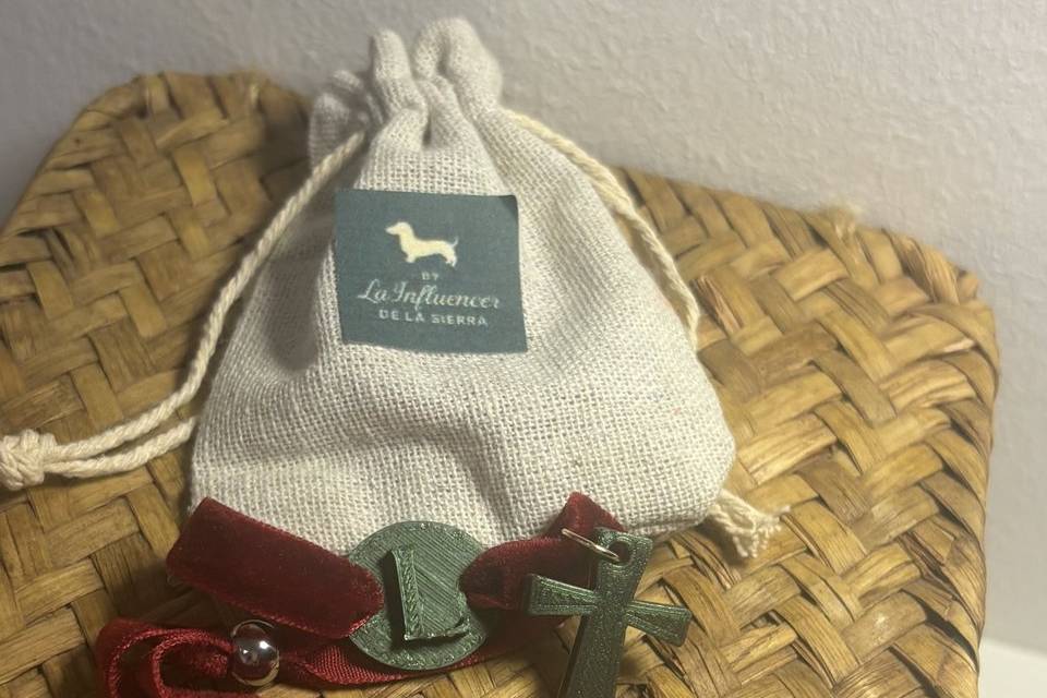 La Influencer de la Sierra