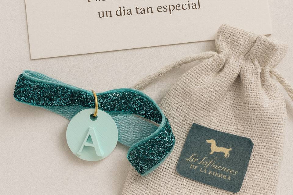 La Influencer de la Sierra