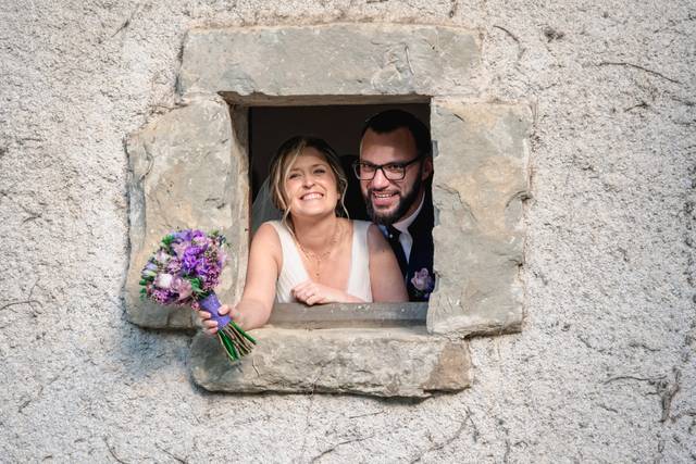 Montse Catalan Fotògrafa