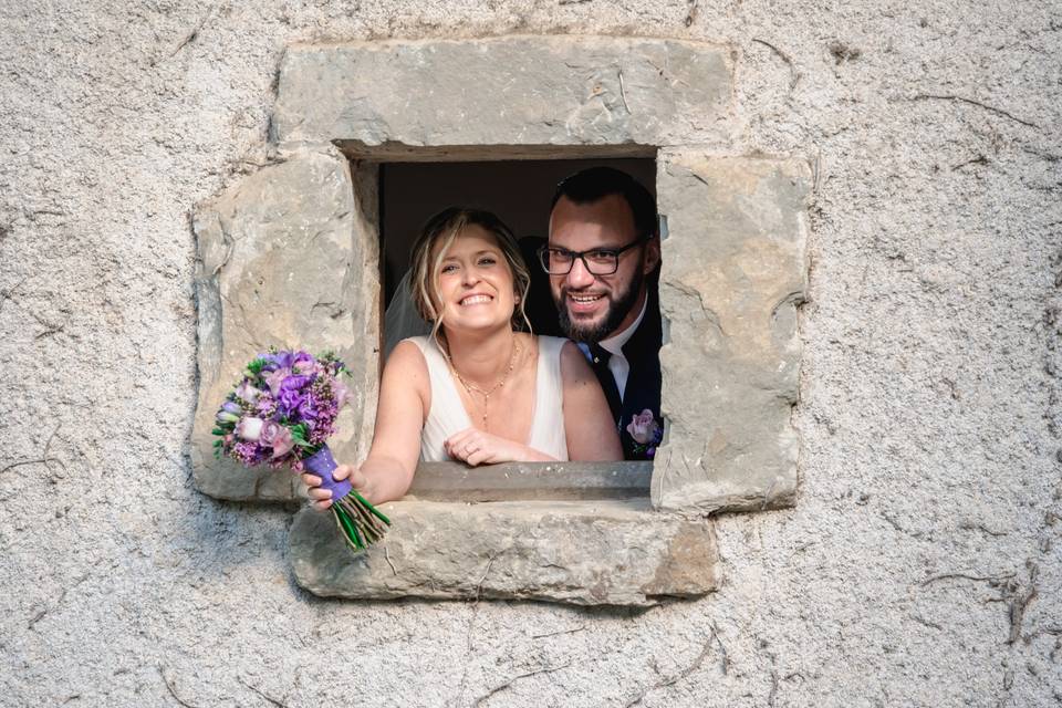 Anna&Jorge