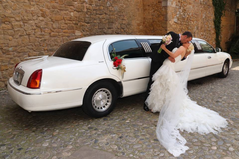 Maria & llorenç