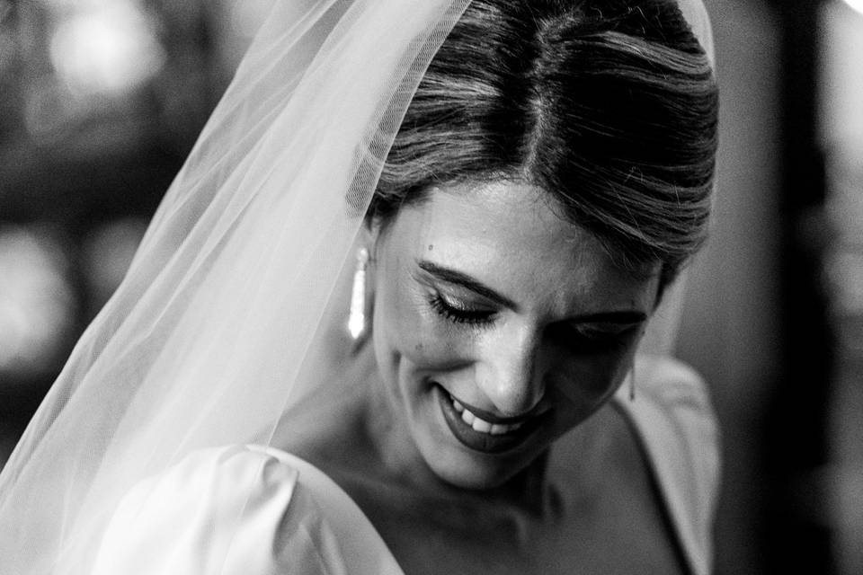 Nerea