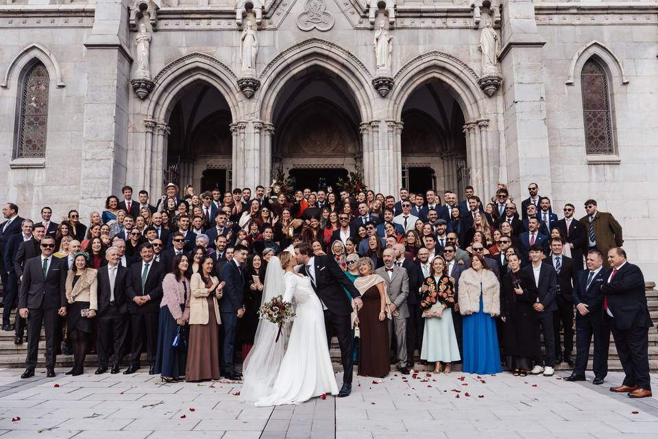 Invitados