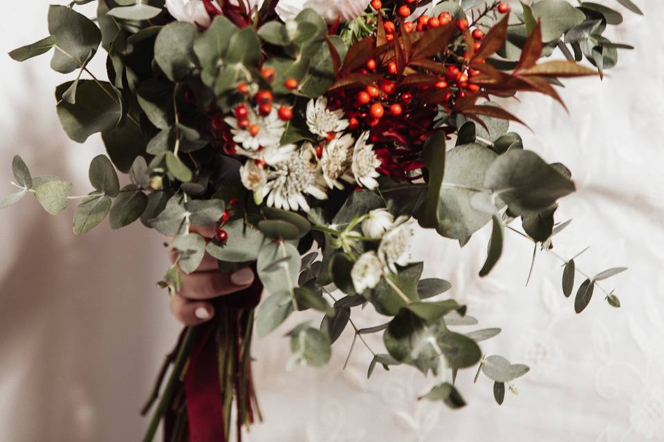 Detalles
