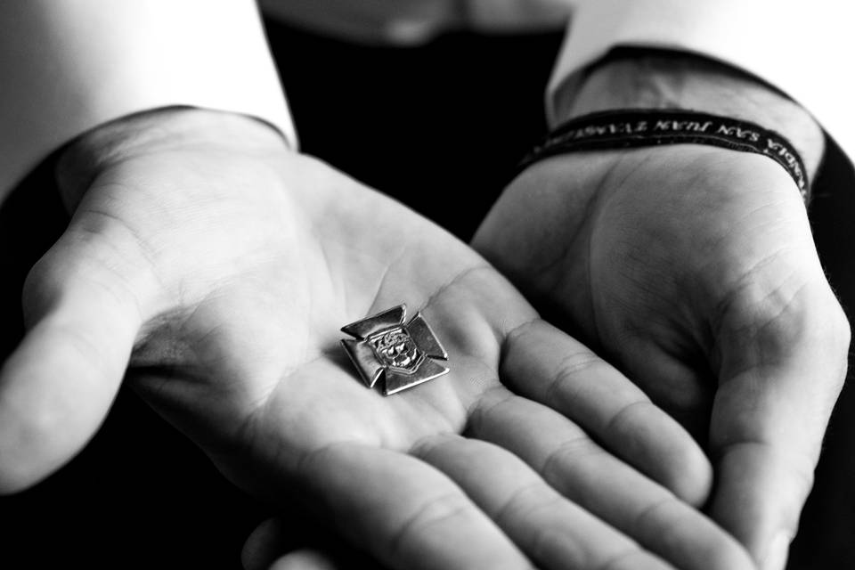 Detalles