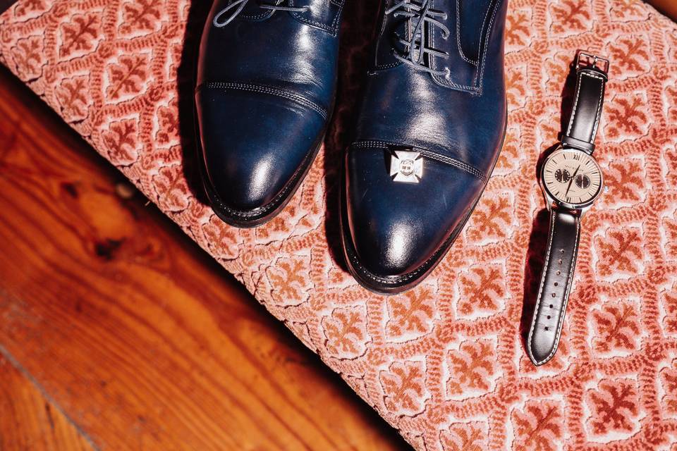 Detalles lolo