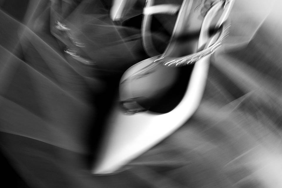 Detalles
