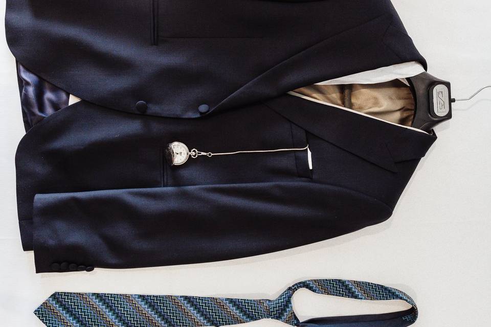 Detalles Juan