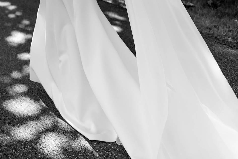 Detalles capa