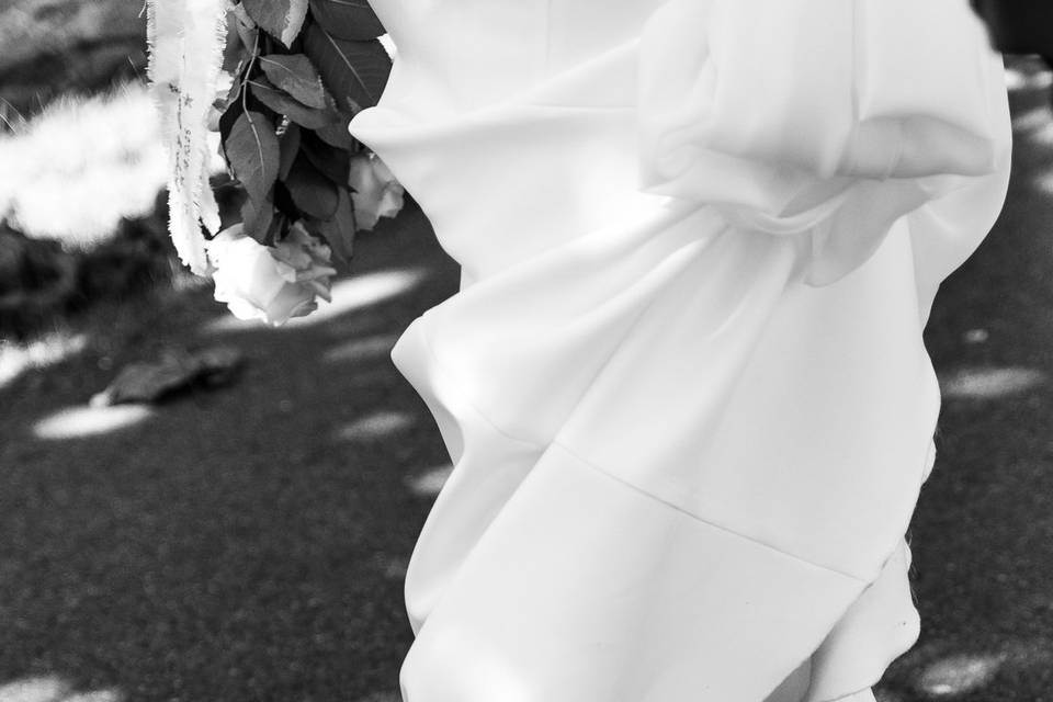 Detalles