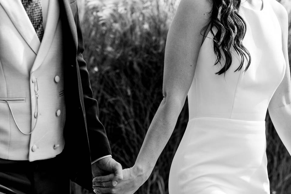 Detalles