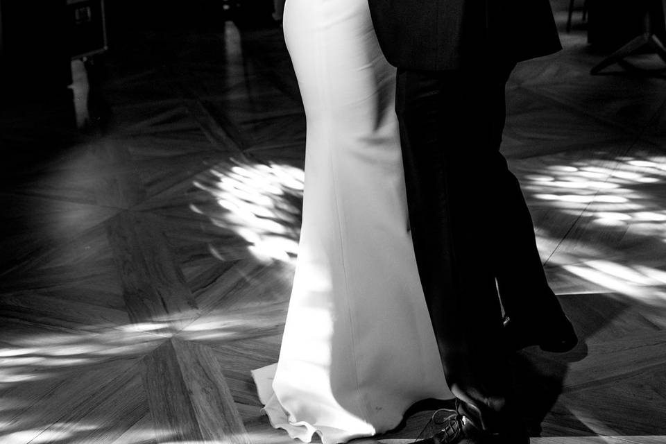 Baile
