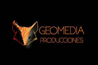 Geomedia Producciones