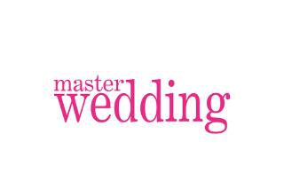 Master Wedding