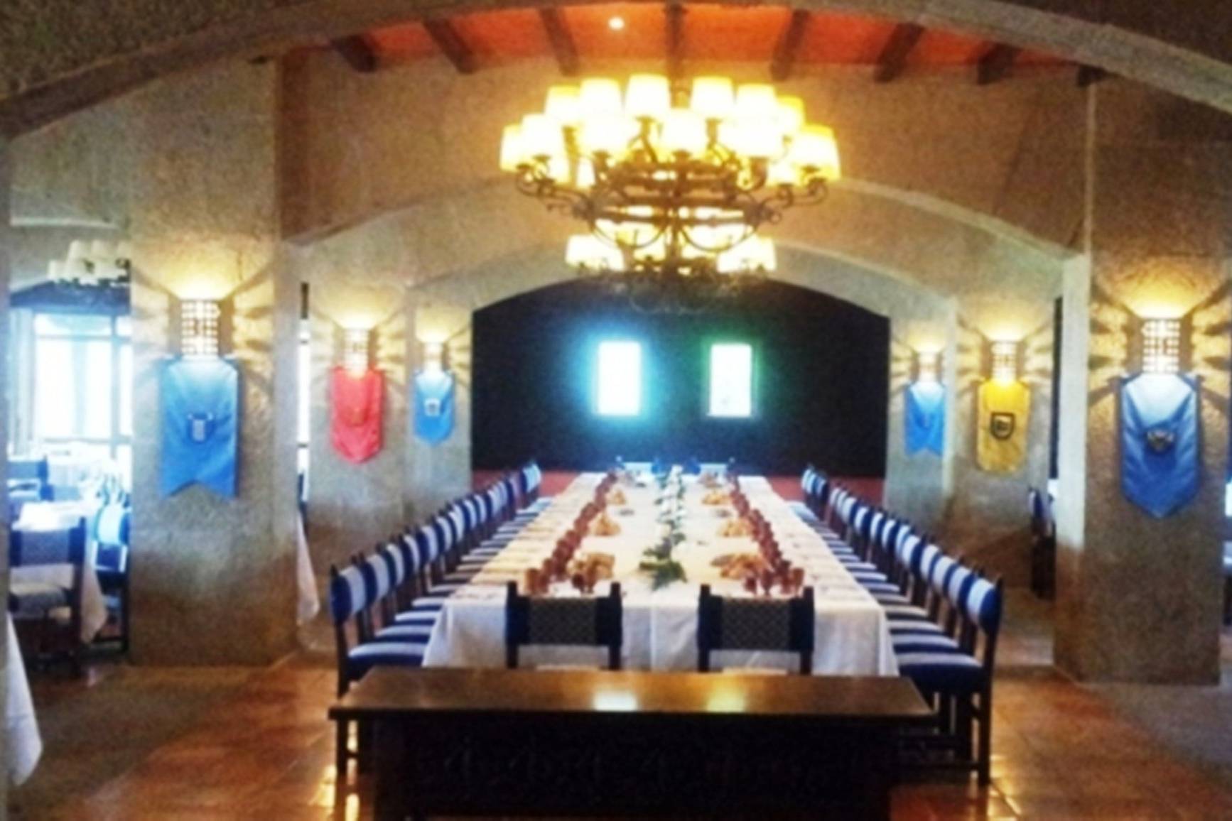 Parador De Sos Del Rey Cat lico Consulta Disponibilidad Y Precios parador-de-sos-del-rey-cat-lico-consulta-disponibilidad-y-precios