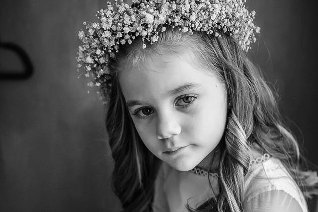 Sexto Sentido Weddings