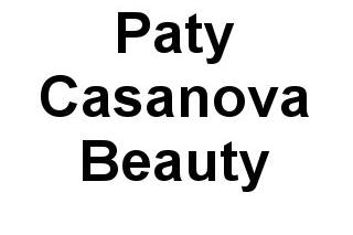 Paty Casanova Beauty