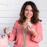 Zulima Resina Ruiz