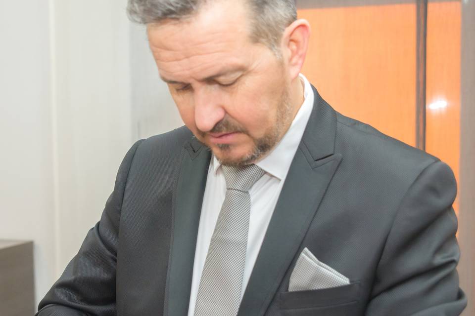 Anabelfotografías